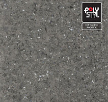 Линолеум Polystyl Contract SB PACIFIC 9 фото 1 | FLOORDEALER